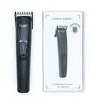 Rock light RL-TM9105 Trimmer 45 min Runtime 2 Length Settings  