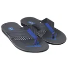 Flipflops for Men, Grey 