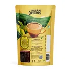 टाटा टी प्रीमियम 1 kg + इंडियन ओरिजिन्स गोल्ड टी 100 g