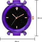 Analog Watch for Women 