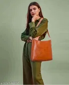 Stylish Handbag for Women 