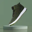 Casual Shoes for Men 