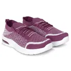 Sport Shoes For Women, Multicolour 