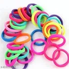 Rubber Band & Scrunchies for Women 