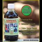 Adivasi Bhiringraj Hair Oil 