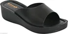 Aerowalk Sandals for Women 