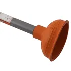 Gala Medium Plunger