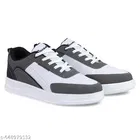 Casual Sneakers for Men 