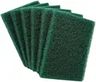 Non Scratch Kitchen Scrubbers 