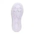 Bersache Lightweight Sports Shoes for Boys 