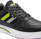 Asian Sydney Sneakers for Men 