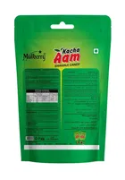 मलबेरी कच्चा आम कैंडी 150 g