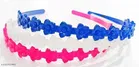 Hair Pins for Women 