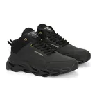 Casual Shoes for Men 