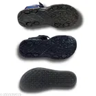 Sandals with Flipflop for Men 