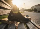 Eva Sports Shoes for Men 