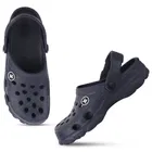 Zakozee Clogs for Men 