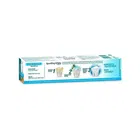 Himalaya Gum Expert Sparkling White Toothpaste 150 g