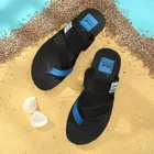 Stylish Lightweight Sandals for Men 