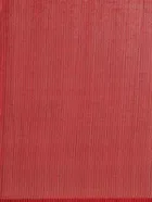 SVB भागलपुरी सिल्क साड़ी 