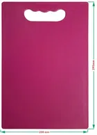 Medium Size Chopping Board