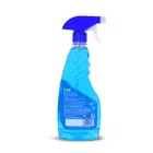 ब्राइटएक्स ग्लास क्लीनर 500 ml