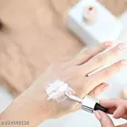 Liquid Shimmer Highlighter 