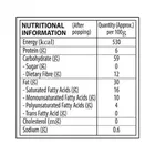 Act II Instant Popcorn Chilli Surprise 3X37.5 g 