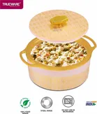 Casserole with Lid 