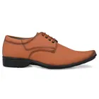 Formal Shoes for Men 
