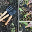 Gardening Tools Set 