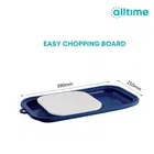 ALL TIME Easy Chopping Board 