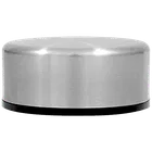 Raintech Steel Water Botle 