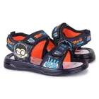 Sandals for Kids 