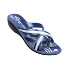 Flats for Women 