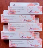 SkinShine Treatment Night Cream (15 g, Pack of 5) (R-05)
