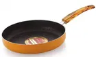 Non Stick Fry Pan 