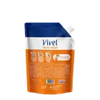 विवेल ग्लिसरीन एंड हनी बॉडी वॉश 400 ml