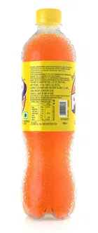 बिसलेरी POP 600 ml