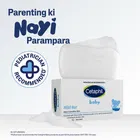 Cetaphil Baby Mild Bar 100 g