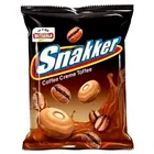 प्रियागोल्ड स्नेकर कॉफी क्रीम 200 g