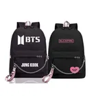 PU Backpack for Women 