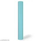 PVC Anti Slip Kitchen Mat Roll 