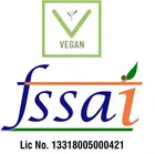 Purna Gummies Vitamin C Orange & Zinc for Adults & Kids, Immunity Boost, Skincare, Veg Gummy 