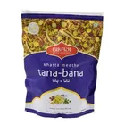 Bikaji Tana Bana Khatta Meetha 400g