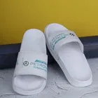 Casual Flip Flops for Men 