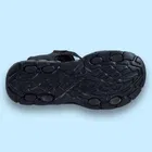 Sandals for Men 