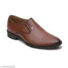 Formal Shoes for Men 