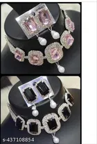 DIVA FANCY JEWELLERY