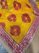 Elegant Saree for Women 
